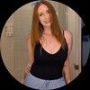 katiemac1212
